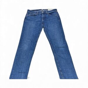 Rag & Bone Denim Jeans